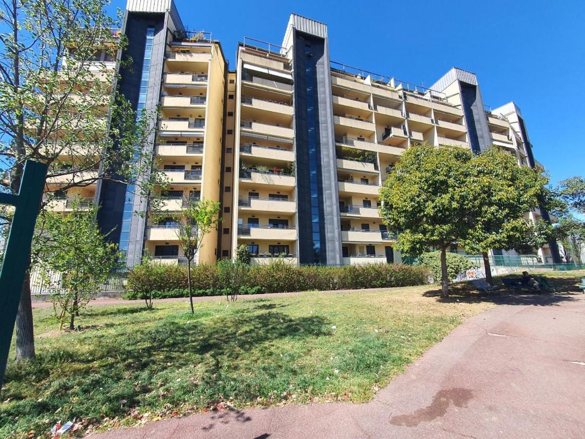 Porta Romana Gold Suite Milán Exterior foto